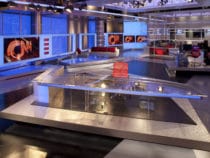 Khám phá Atlanta vào dịp cuối tuần