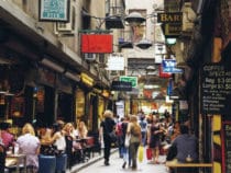 Hàng không liên tục mở chuyến mới ra nước ngoài