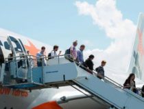 Miễn phí chiều về khi bay Jetstar giữa Việt Nam – Australia