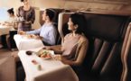 3 ưu đãi hấp dẫn của thẻ lên máy bay Singapore Airlines