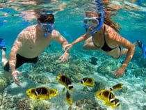 Khám phá Malaysia điểm đến du lịch mới