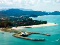 Cẩm nang du lịch Penang cho phượt thủ
