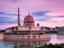 Trải nghiệm khó quên khi du lịch Kuala Lumpur