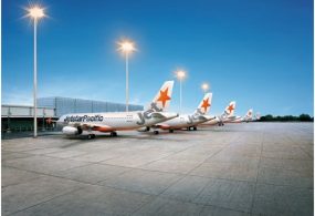 Những điều không phải ai cũng biết về vé máy bay giá rẻ tại Việt Nam