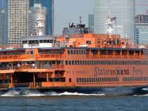 5 điều cần nằm lòng cho chuyến du lịch New York thú vị