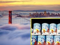 Gợi ý những món quà nên mua khi đến San Francisco