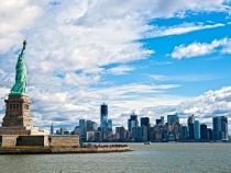 6 điều du khách thường nghĩ sai về New York