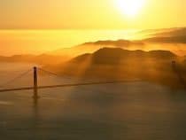 Những trải nghiệm đáng thử nhất tại San Francisco