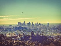 Vì sao Los Angeles là điểm đến tuyệt vời cho kỳ nghỉ của bạn?