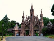 5 tour du lịch “lạ lùng” nhất hành tinh