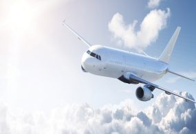 Mua vé máy bay đi Paris ở nước ngoài về Việt Nam có đổi được không?