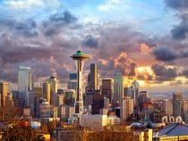 Giá vé máy bay đi Seattle một chiều và khứ hồi có gì khác?