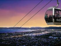Địa chỉ đặt tour Bana Hill Đà Nẵng giá rẻ