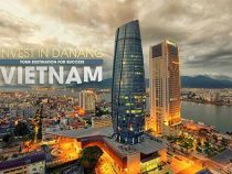 Đến Đà Nẵng vào dịp tết âm lịch, nên hay không?
