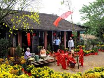 Những điều cần chú ý khi mua vé máy bay tết 2019