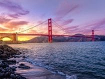 5 điều bạn cần biết trước khi tới San Francisco