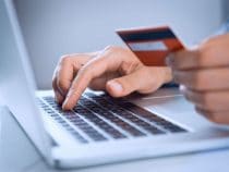 “Bỏ túi” kinh nghiệm săn vé máy bay đi Mỹ giá rẻ