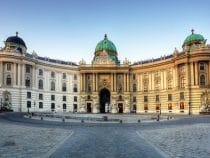 Du lịch Vienna nên đi đâu?