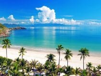 Chiến lược khai thác chặng bay của hãng Bamboo Airways