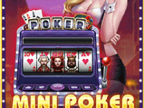 Cổng game đánh bài đổi thưởng hot nhất hiện nay – Ngon.club