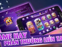Tìm hiểu về các game bài dễ chơi dễ thắng tại gamvip club