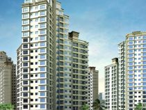 Chung cư Sài Đồng TSG Lotus – Sức hút lớn hiện nay