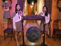 Lưu ngay danh sách điểm vui chơi thú vị ở Bangkok