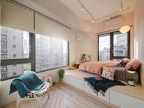 Nội thất đồng ca- Lựa chọn tin cậy cho căn nhà của bạn