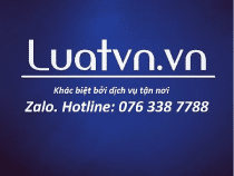 Quy trình khi thành lập trường mầm non tư thục tại Hà Nội