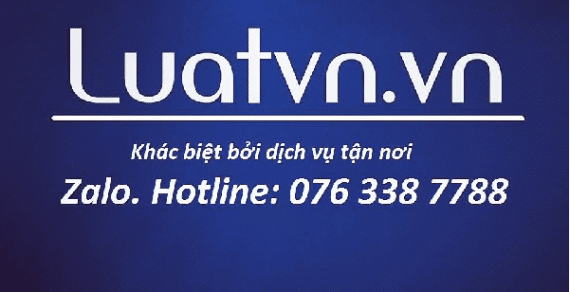 Quy trình khi thành lập trường mầm non tư thục tại Hà Nội