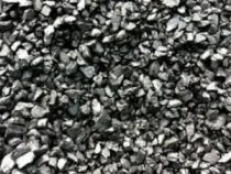 Tư vấn mua bán than Quảng Ninh phù hợp nhất