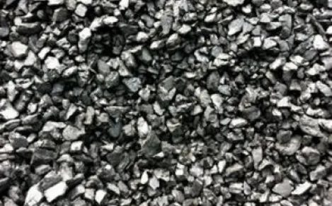 Tư vấn mua bán than Quảng Ninh phù hợp nhất