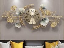 Đồng hồ nghệ thuật giá rẻ có phải lựa chọn tốt không?