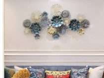 Mua tranh sắt nhập khẩu ở đâu là tốt nhất?