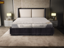 Mua đệm bông ép ở đâu giá rẻ, chất lượng tốt?