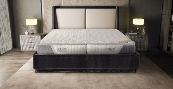 Mua đệm bông ép ở đâu giá rẻ, chất lượng tốt?