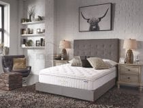 Sử dụng Đệm Dunlopillo với rẻ Không? Top 3 Đệm Bán Chạy Nhất